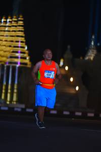 BIB: 40855
                            <button type="button" onclick="openModal(21037424)" class="btn btn-primary btn-sm float-right btn-popup" data-toggle="modal" data-target=".modal-high-quality">
                        <i class="fas fa-shopping-cart"></i> Add to Cart
                    </button>
                                            <button type="button" onclick="isThisMe(21037424, true)" class="btn btn-success btn-sm float-right btn-popup btn-isme hidden" data-toggle="tooltip" data-placement="bottom" title="นี่คือรูปของคุณใช่ไหม คลิกที่นี่เพื่อเอาเข้าอัลบั้ม">
                        <i class="fas fa-plus"></i> Add to album
                    </button>
                    <button type="button" onclick="isThisMe(21037424, false)" class="btn btn-warning btn-sm float-right btn-popup btn-isnotme hidden">
                        <i class="fas fa-ban"></i> Remove from album
                    </button>